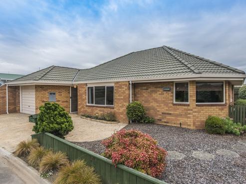 5 Musgrave Crescent, Tahunanui