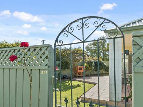 54A Brodie Street, Ilam