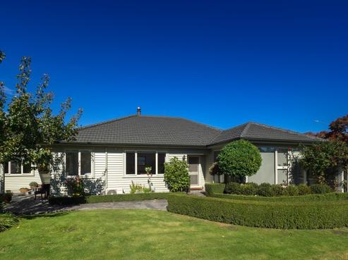 18 Alford Forest Road, Allenton