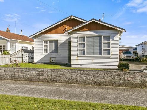 4 Moana Grove, Waiwhetu