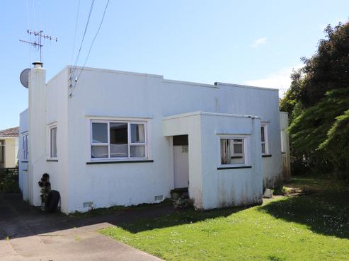 23 Dunstan Street, Otaki