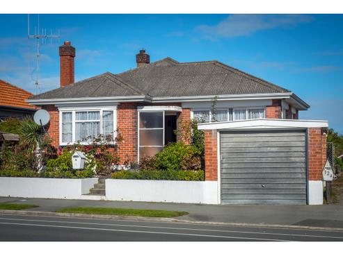 10 Otipua Road, Kensington