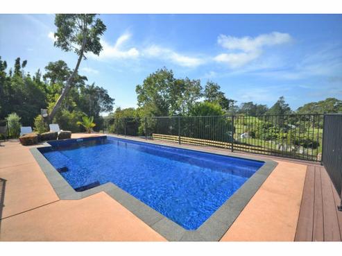 17 Caprine Road, Kerikeri Surrounds