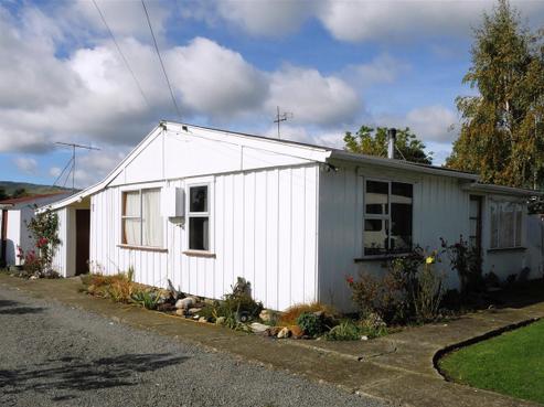 17 Ferguson Avenue, Waipara