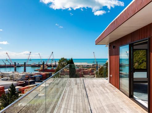 22B Karaka Road, Napier Hill
