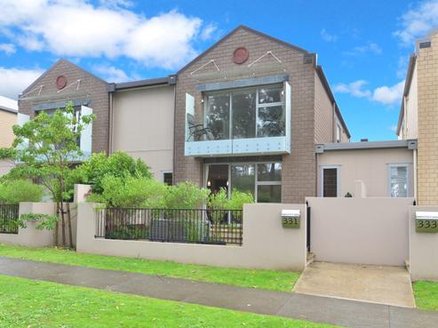 331 Millwater Parkway, Silverdale