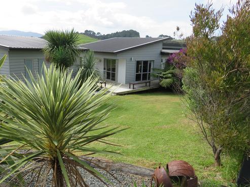 5 Lori Lane, Coopers Beach