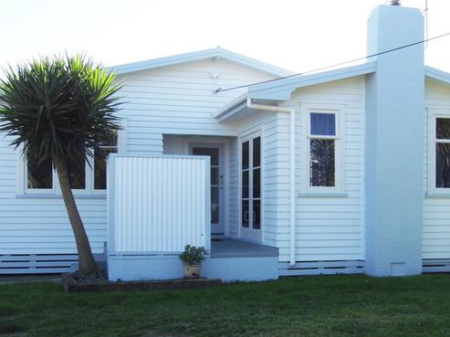43 Bader Street, Bader