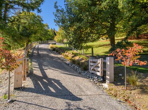 345 Arrowtown-lake Hayes Road, Arrowtown