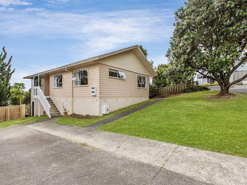 14 Grenadine Place, Unsworth Heights