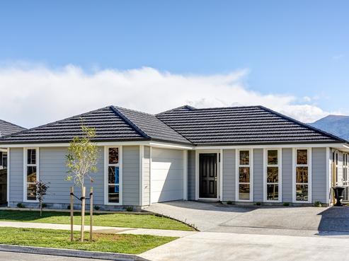 6 Rore Street, Motueka