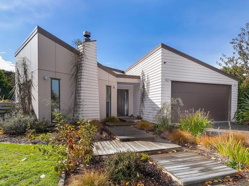 9 Redfern Terrace, Arthurs Point