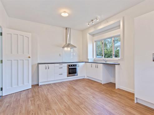 96 Retreat Road, Avonside