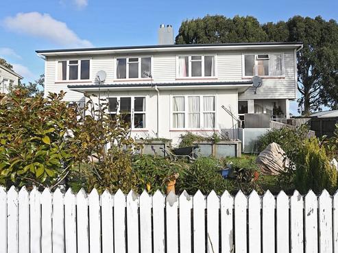 489A Yarrow Street, Glengarry