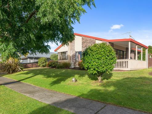 5 Warwick Drive, Lynmore