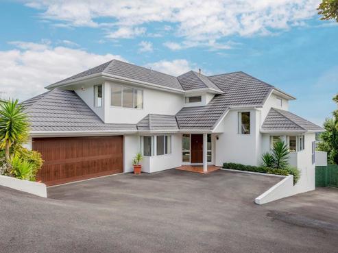 56 Kotare Street, Waikanae