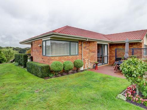 108 Briarwood Drive, Flagstaff