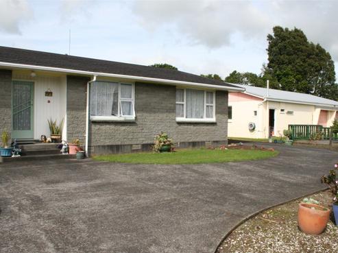 9A Brookes Terrace, Waitara