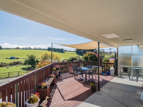 26 Goulds Road, Marchwiel