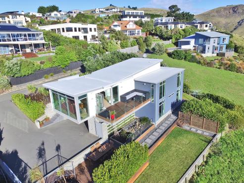 7 Plains View, Mount Pleasant