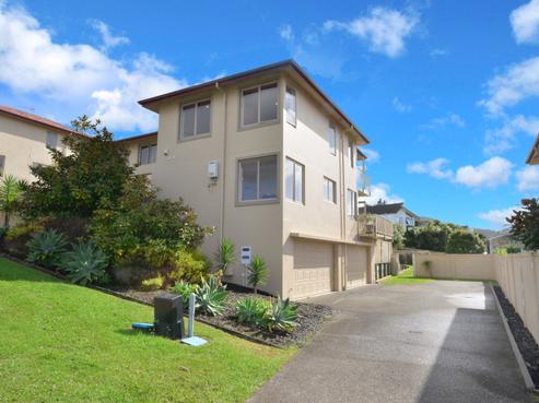 15 West Hoe Heights, Orewa