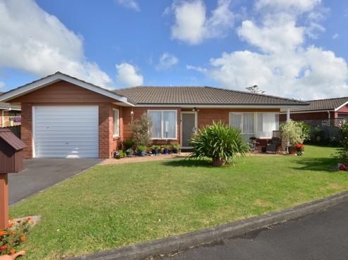 3/57 Weiti Road, Orewa