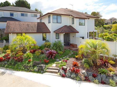 25 Buccaneer Court, Gulf Harbour