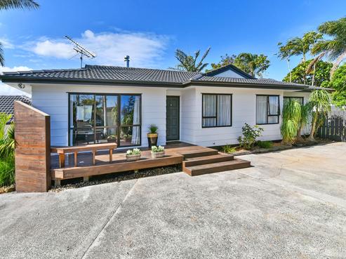 44 Pinehurst Place, Wattle Downs