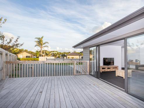 24 Kedge Drive, Mangawhai