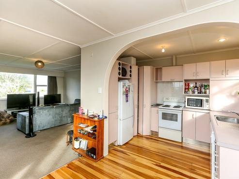 14 Belair Avenue, Blagdon