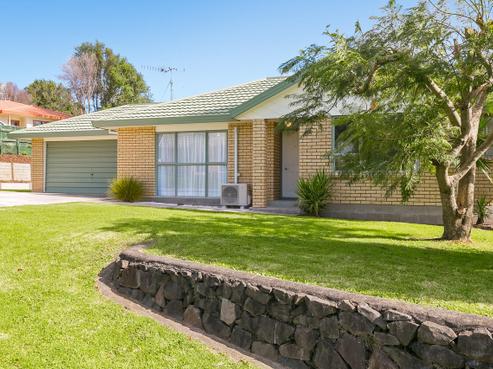 2 Tamworth Place, Gate Pa