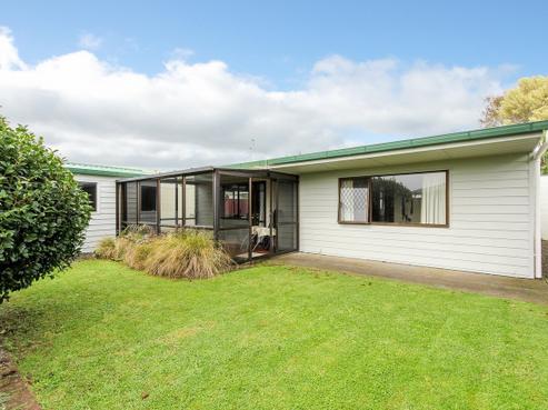 2/5 Hawea Street, Merrilands
