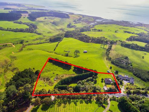 150 Shelly Beach Road, Shelly Beach