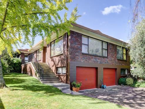 33 Brookview Court, Queenwood