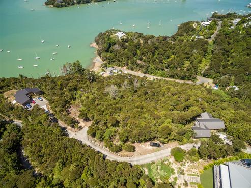 12C Broadview Road, Opua