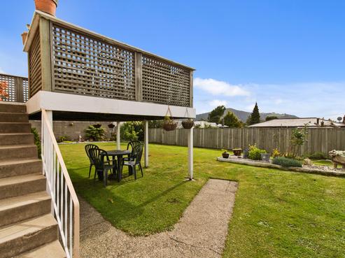 59 Hillcrest Avenue, Hillcrest