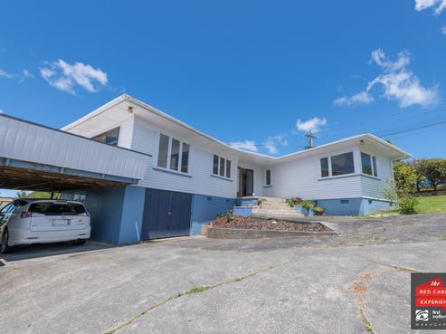 1/154 Morningside Road, Morningside