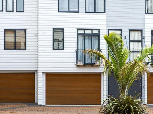 8/50 Livingstone Street, Westmere