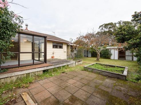 9 Elder Grove, Paraparaumu