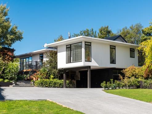 31 Kopanga Road, Havelock North