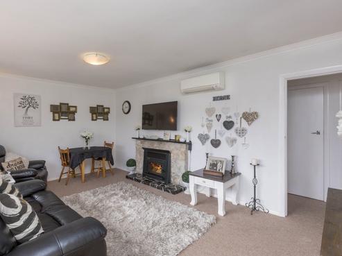 3/15 Totara Street, Trentham