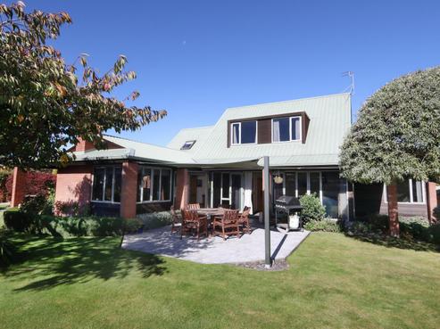 23 Catherwood Avenue, Allenton