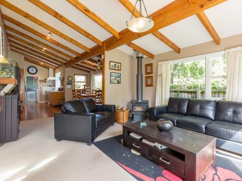 21A Somerfield Street, Somerfield