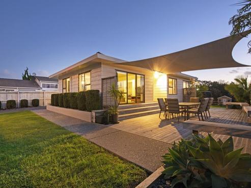 103 Aviemore Drive, Highland Park