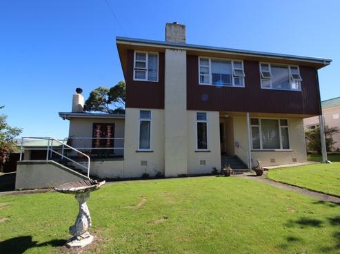 73 Ross Street, Woodville