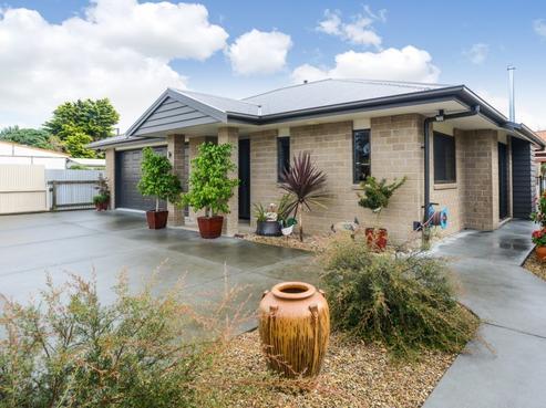 1028A Konini Street, Mahora