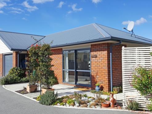 44B Bantry Street, Alexandra