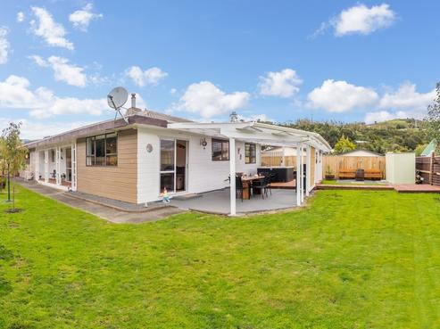 47A Gemstone Drive, Birchville