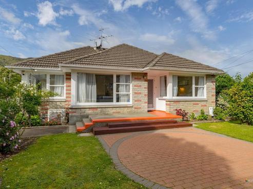 34 Bauchop Road, Waterloo