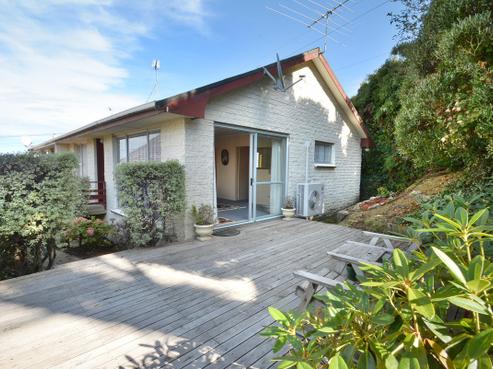 24B Carnarvon Street, Belleknowes